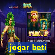 jogar beti